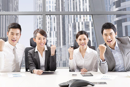 逾期未还5000元私人借款的处理方法